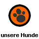 unsere Hunde