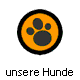 unsere Hunde